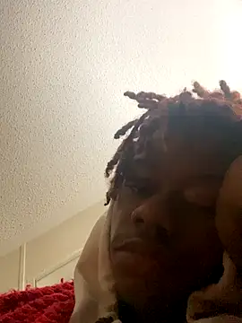 Zayinc online show from 27, 10, 2025