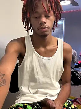 Zayinc online show from 20, 9, 2025