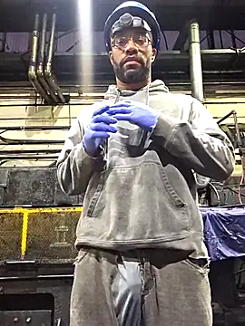 Justahungdad online show from 17, 11, 2025