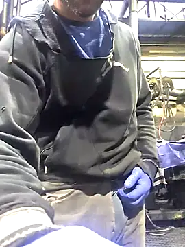 Justahungdad online show from 11, 11, 2025