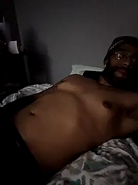 Justahungdad online show from 11, 10, 2025