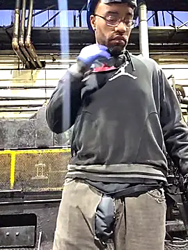 Justahungdad online show from 10, 11, 2025