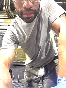 Justahungdad online show from 7, 10, 2025