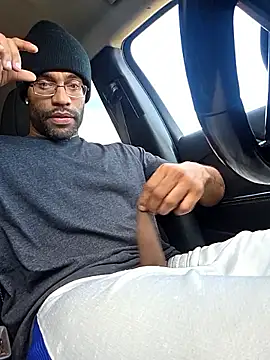 Justahungdad online show from 23, 10, 2025