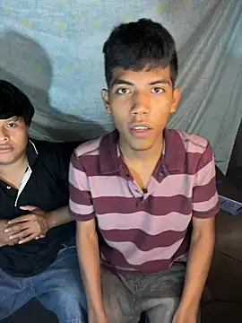 P4NT0J4 online show from 6, 2, 2026