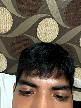 P4NT0J4 online show from 30, 11, 2025