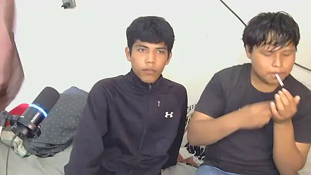 P4NT0J4 online show from 30, 3, 2026