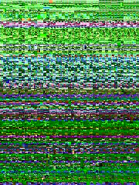 P4NT0J4 online show from 22, 2, 2026