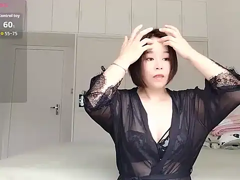 juhua520 online show from 28, 9, 2025