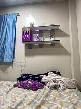 Noamilk online show from 8, 2, 2026