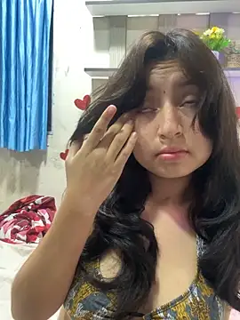 Noamilk online show from 16, 4, 2026