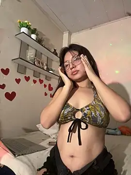 Noamilk online show from 27, 3, 2026