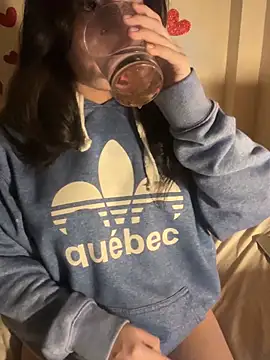 Noamilk online show from 23, 4, 2026