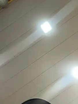 Noamilk online show from 13, 2, 2026