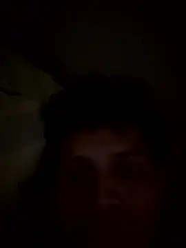 Noamilk online show from 11, 1, 2026