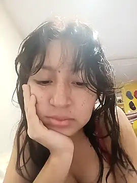 Noamilk online show from 10, 2, 2026