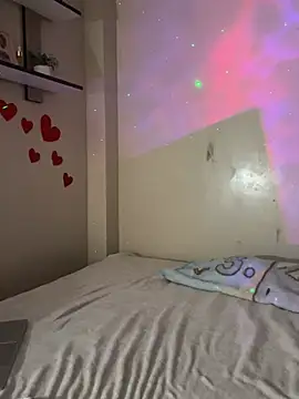 Noamilk online show from 30, 3, 2026