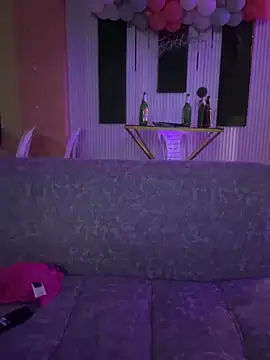 Noamilk online show from 22, 2, 2026