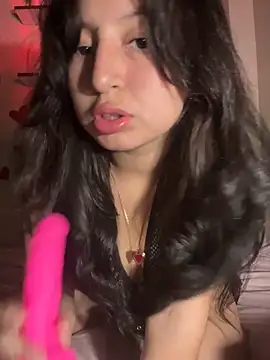 Noamilk online show from 18, 4, 2026