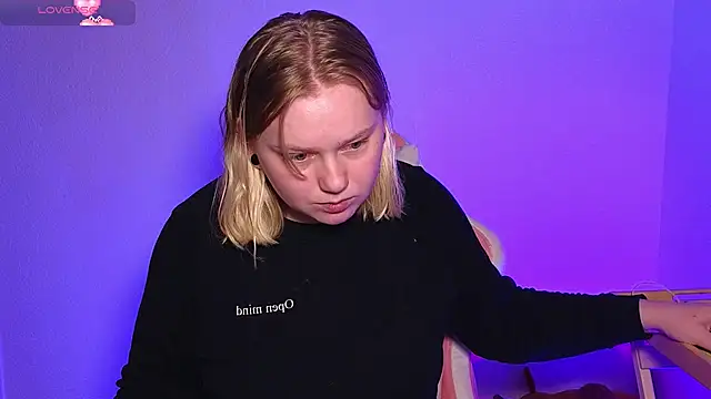 lame cat online show from 26, 9, 2025