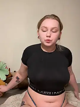 lame cat online show from 5, 10, 2025