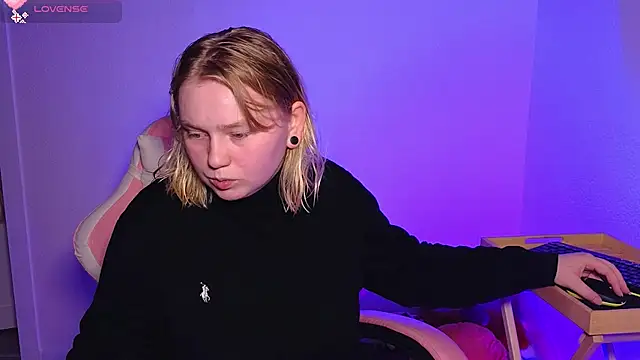 lame cat online show from 26, 9, 2025