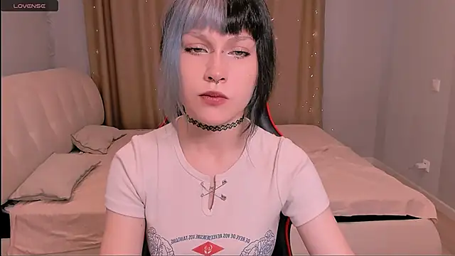 Snapshot of Sasha_Garcia chatting on 1, 10, 2025 Sasha Garcia online show from 1, 10, 2025