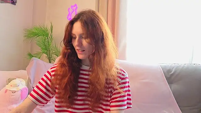 Little rosy online show from 2, 6, 2026