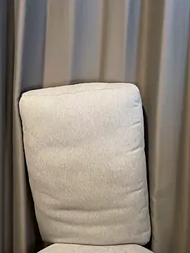 sunasianangel online show from 30, 10, 2025