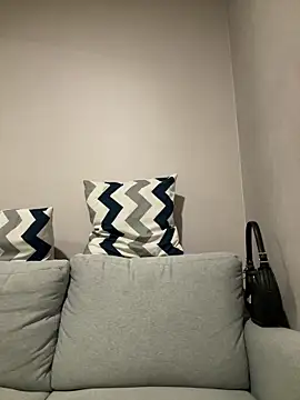 sunasianangel online show from 8, 10, 2025