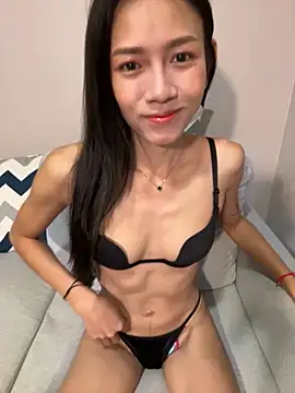 sunasianangel online show from 6, 10, 2025