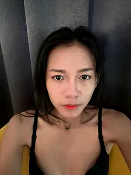 sunasianangel online show from 26, 9, 2025