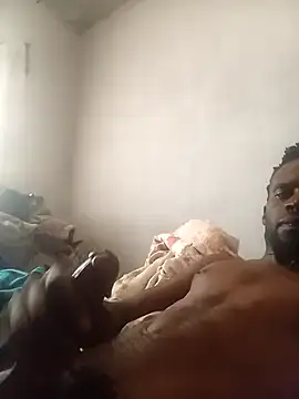 sendelimnyama online show from 8, 4, 2026