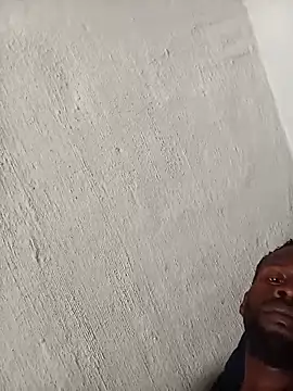 sendelimnyama online show from 24, 11, 2025