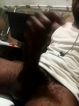 sendelimnyama online show from 14, 4, 2026