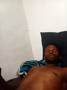 sendelimnyama online show from 29, 10, 2025