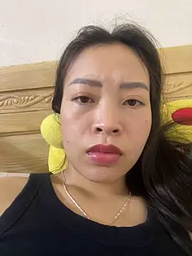 Tanakute20 online show from 23, 9, 2025