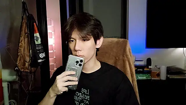 JayJayz zz online show from 12, 2, 2026