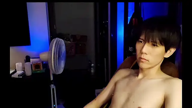 Snapshot of JayJayz_zz chatting on 29, 11, 2025 JayJayz zz online show from 29, 11, 2025