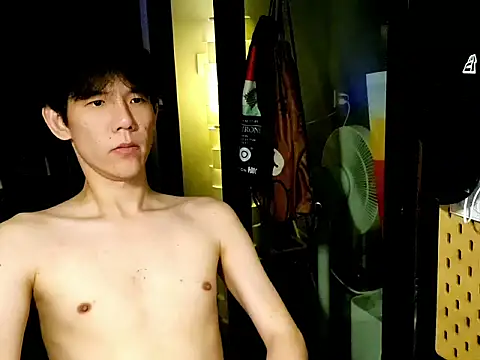 Snapshot of JayJayz_zz chatting on 25, 11, 2025 JayJayz zz online show from 25, 11, 2025