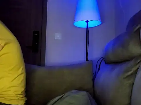 JayJayz zz online show from 18, 12, 2025