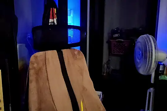 JayJayz zz online show from 19, 12, 2025