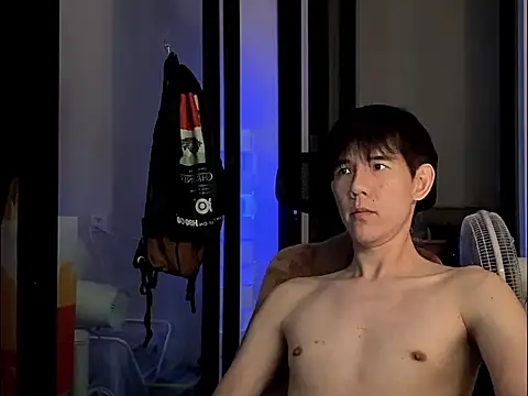 JayJayz zz online show from 22, 12, 2025