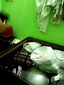 sanaya 3 online show from 29, 3, 2026