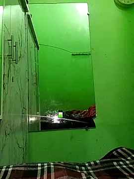 sanaya 3 online show from 21, 3, 2026