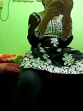 sanaya 3 online show from 26, 2, 2026