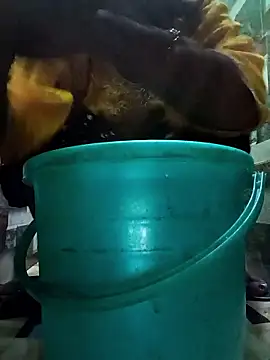 sanaya 3 online show from 28, 3, 2026