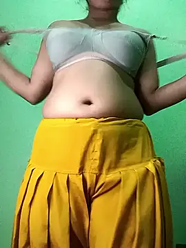 sanaya 3 online show from 13, 4, 2026