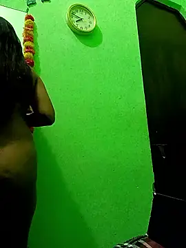 sanaya 3 online show from 25, 2, 2026