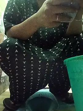 sanaya 3 online show from 16, 3, 2026